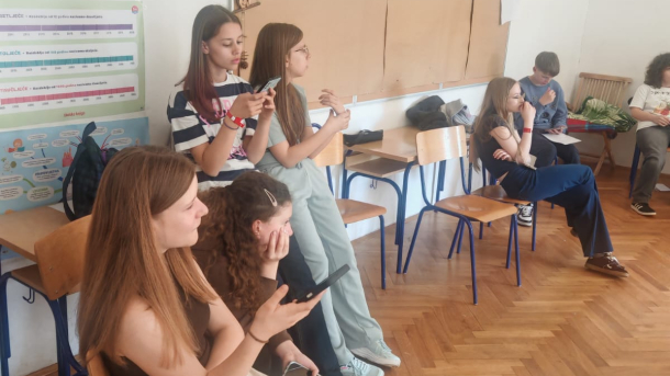 WhatsApp Image 2026 04 20 At 18.06.473